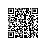 1210Y1000222MET QRCode