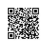 1210Y1000223JDR QRCode