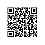 1210Y1000223KDR QRCode