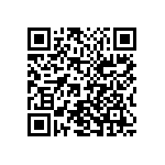 1210Y1000223MER QRCode