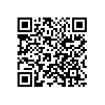 1210Y1000224JXR QRCode