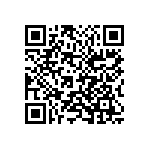 1210Y1000224KXR QRCode