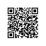 1210Y1000224MDR QRCode
