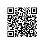 1210Y1000224MDT QRCode