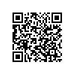 1210Y1000270FCR QRCode