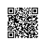 1210Y1000270FCT QRCode