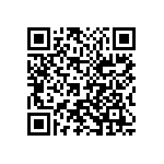 1210Y1000270GAR QRCode