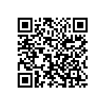 1210Y1000270GAT QRCode