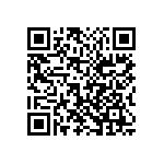 1210Y1000270GFT QRCode
