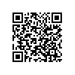 1210Y1000270JAR QRCode