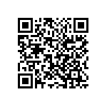 1210Y1000270JFT QRCode