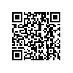 1210Y1000270KFR QRCode