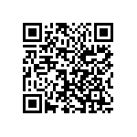 1210Y1000271FAT QRCode