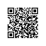 1210Y1000271FFT QRCode