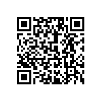 1210Y1000271GAR QRCode