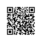 1210Y1000271GFT QRCode