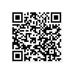 1210Y1000271JCR QRCode