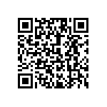 1210Y1000271KCT QRCode