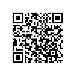 1210Y1000272FCT QRCode