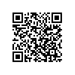 1210Y1000272FFT QRCode