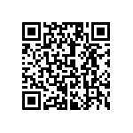 1210Y1000272GFR QRCode