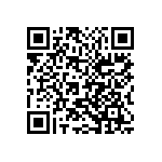 1210Y1000272JCR QRCode