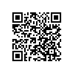 1210Y1000272JDR QRCode