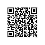 1210Y1000272JDT QRCode