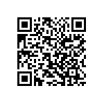 1210Y1000272KCT QRCode