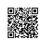 1210Y1000272KER QRCode