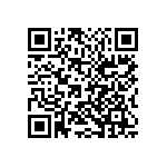 1210Y1000272KFR QRCode