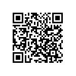 1210Y1000272KXT QRCode