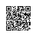 1210Y1000272MDR QRCode