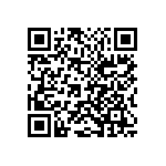 1210Y1000273JXR QRCode