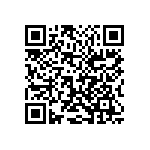 1210Y1000273KXT QRCode