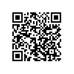 1210Y1000273MET QRCode