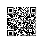 1210Y1000273MXR QRCode