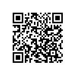 1210Y1000273MXT QRCode