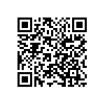 1210Y1000274JDR QRCode