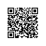 1210Y1000274JET QRCode