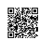 1210Y1000274KDT QRCode