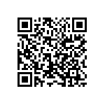 1210Y1000274KET QRCode