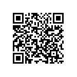 1210Y1000274KXT QRCode