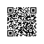 1210Y1000274MDR QRCode