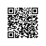 1210Y1000274MDT QRCode
