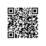 1210Y1000330FAR QRCode