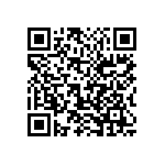 1210Y1000330FCT QRCode