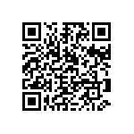 1210Y1000330GFT QRCode