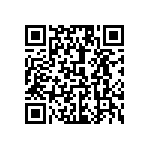 1210Y1000330JAR QRCode