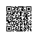 1210Y1000330JAT QRCode